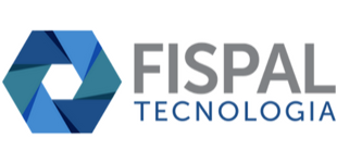 Fispal Technologia logo