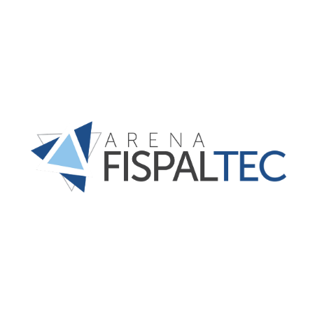 Arena Fispal Tec debate a Transformação Digital na indústria